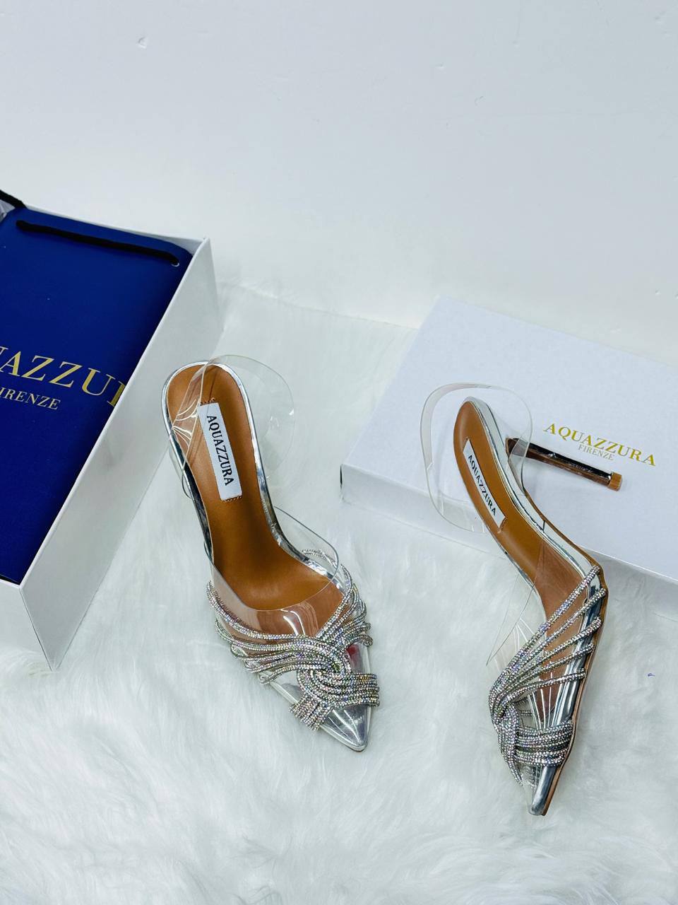 Aquazzura
( ๐๐๐ฆ )
๐๐ข๐ ๐ก ๐ช๐ฎ๐๐ฅ๐ข๐ญ๐ฒ๐ฏ
๐๐ข๐ณ๐ ๐๐-๐๐-๐๐-๐๐-๐๐-๐๐
130 dhsโ
Zain86
โฅ๏ธโฅ๏ธโฅ๏ธ