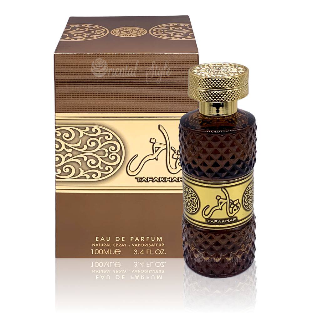100 ml
good quality
50 dhs🪙🌨️
Zain60
♥️♥️♥️