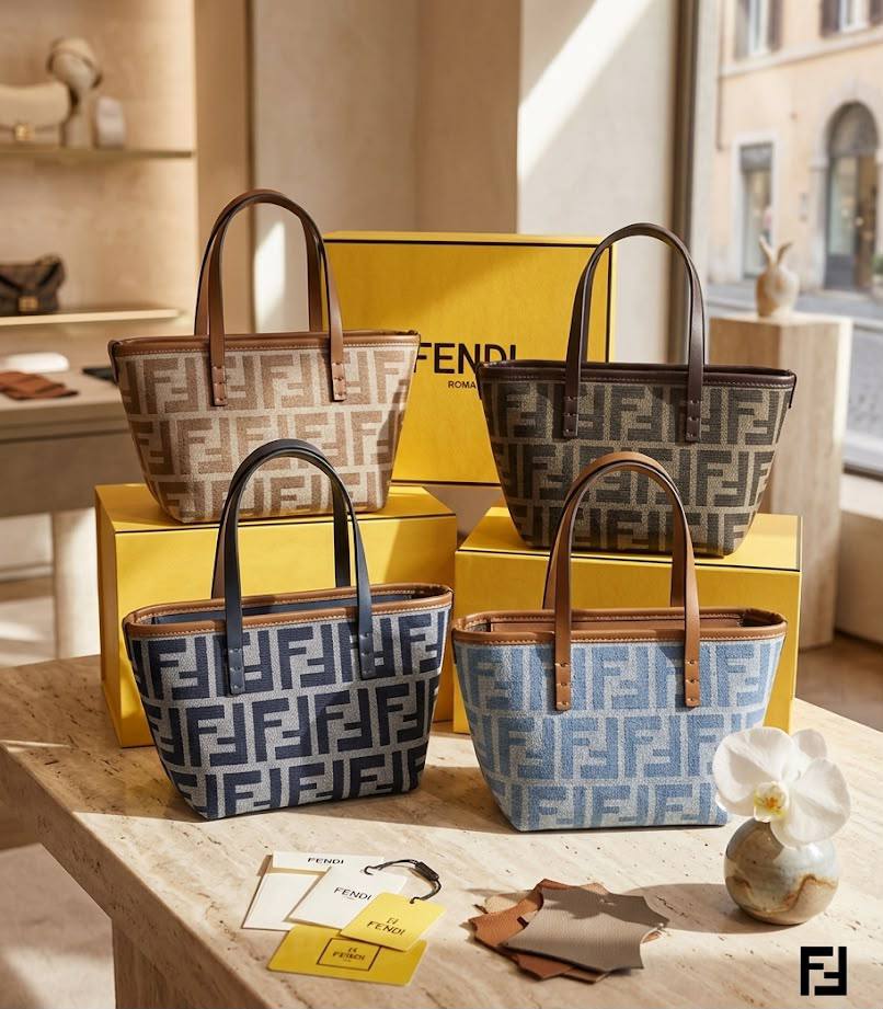 Fendi
90 dhs🇦🇪🇦🇪
with box
Zain90
♥️♥️♥️