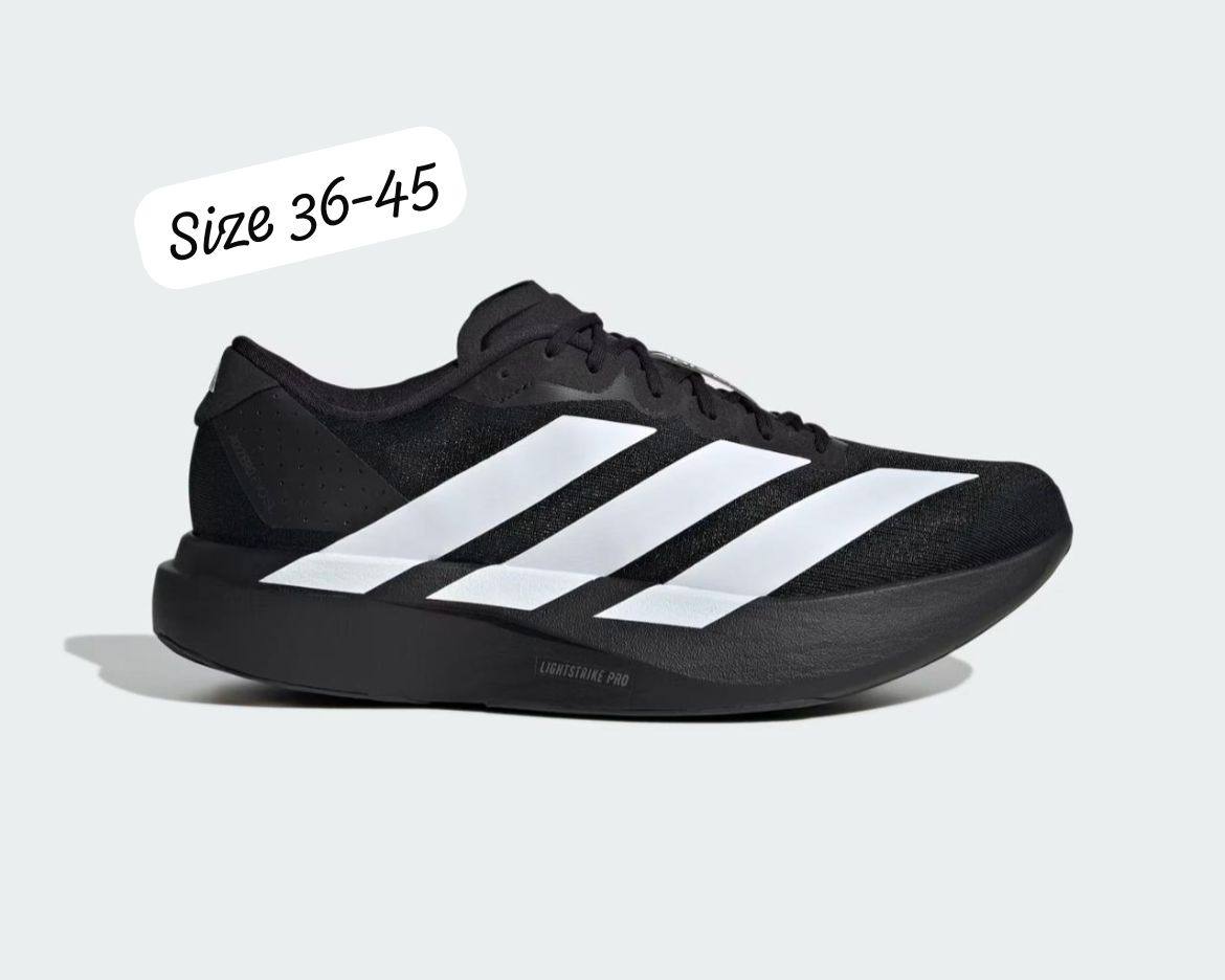 New available
Good quality
110 dhs🪙🌨️
Zain138
♥️♥️♥️