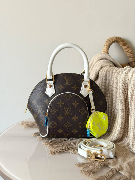 LV BAGS
QUALITY AAA
For Price 👇 WhatsApp✅
0568585901
0507557372
0552275751 Owner Zain 👌
Zain315
♥️♥️♥️