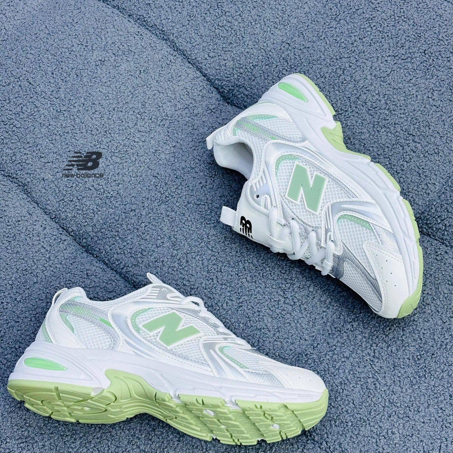 NB
Size 36to41
75 dhs❣️
Zain163
♥️♥️♥️
