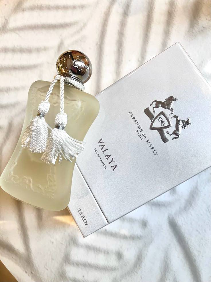 De Marley
55 dhs🪙
Zain01
🌸🌸🌸