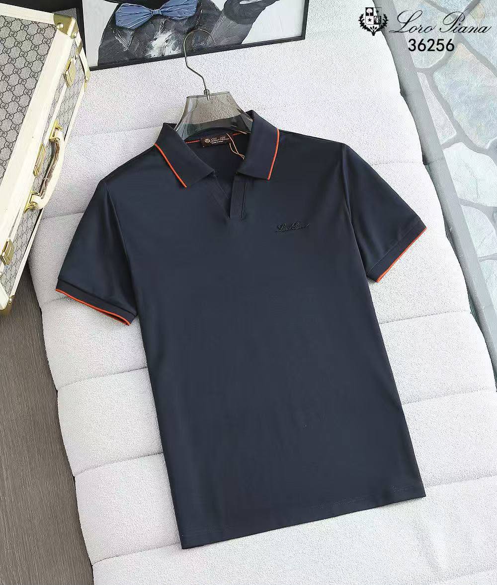 LORO PIANA
Men’s Polo Tshirt
Master Quality
SMLXLXXL
320 dhs✅
Zain276
♥️♥️♥️