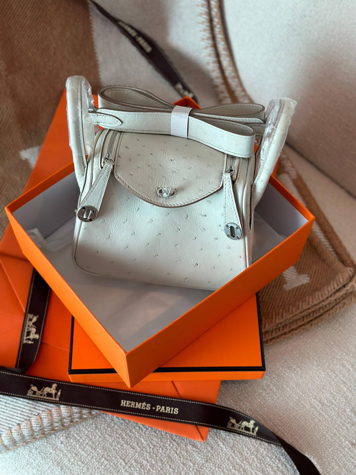 HERMES
SUPER MASTER QUALITY
AVAILABLE 🔥
For Price 👇 WhatsApp✅
0568585901
0507557372
0552275751 Owner Zain 👌
Zain307
♥️♥️♥️