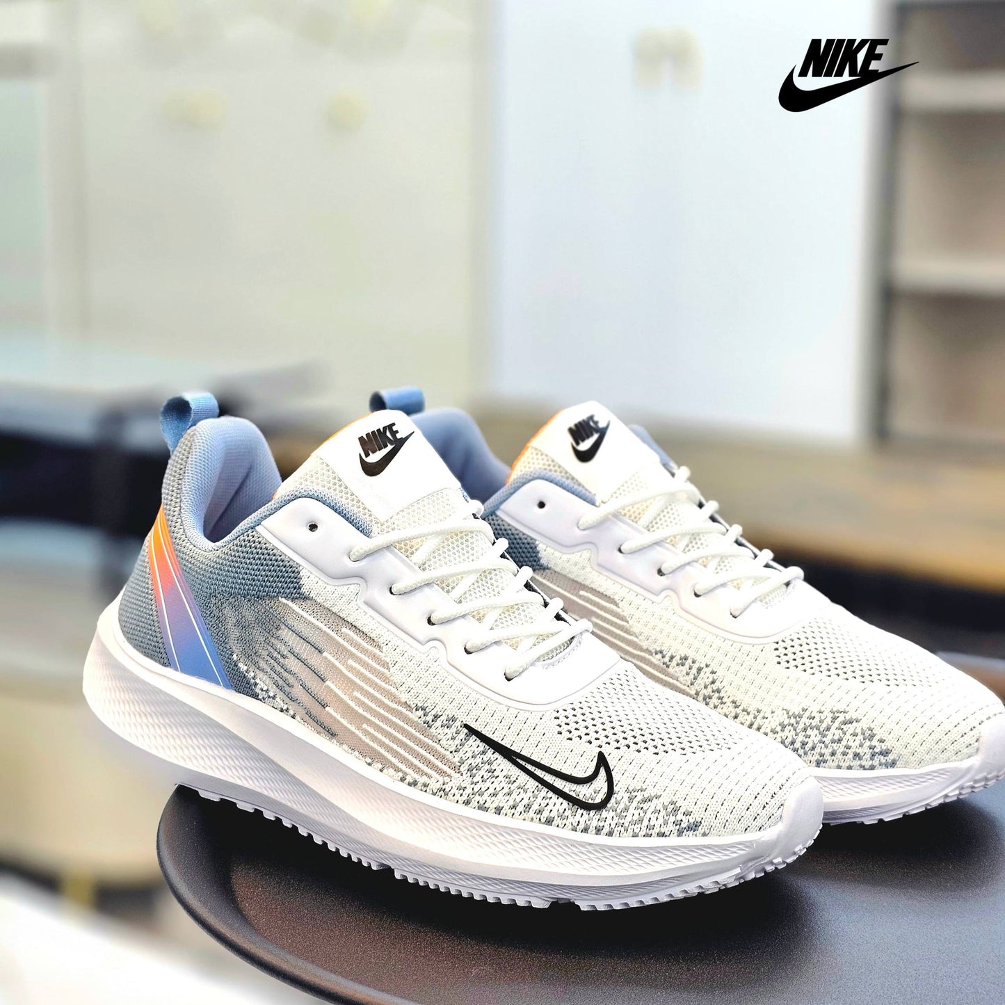 Nike
Size 40-46
75 dhs🪙🌨️
Zain163
♥️♥️♥️