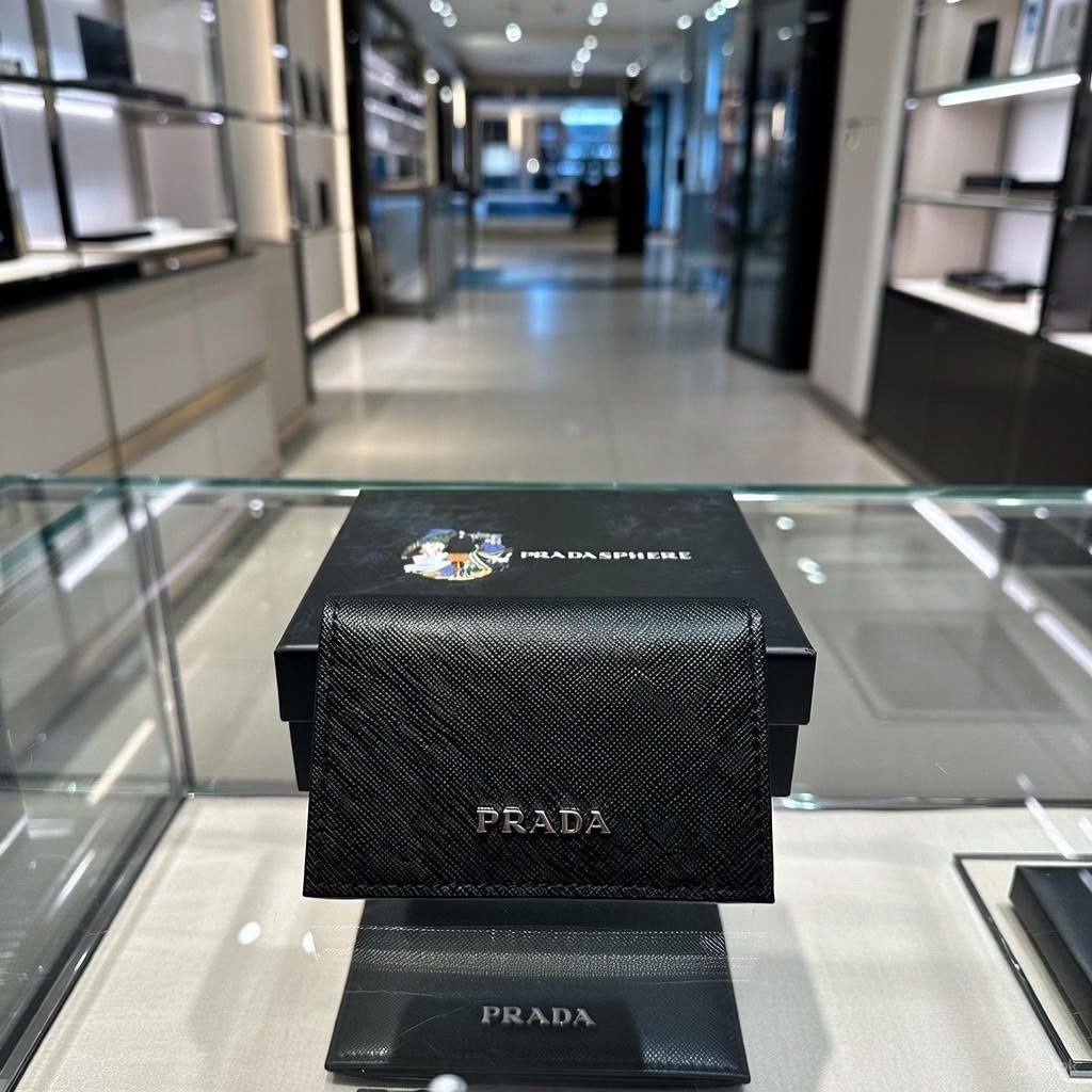 Wallets
*MASTER QUALITY*
150 dhs✅
Zain102
♥️♥️♥️
