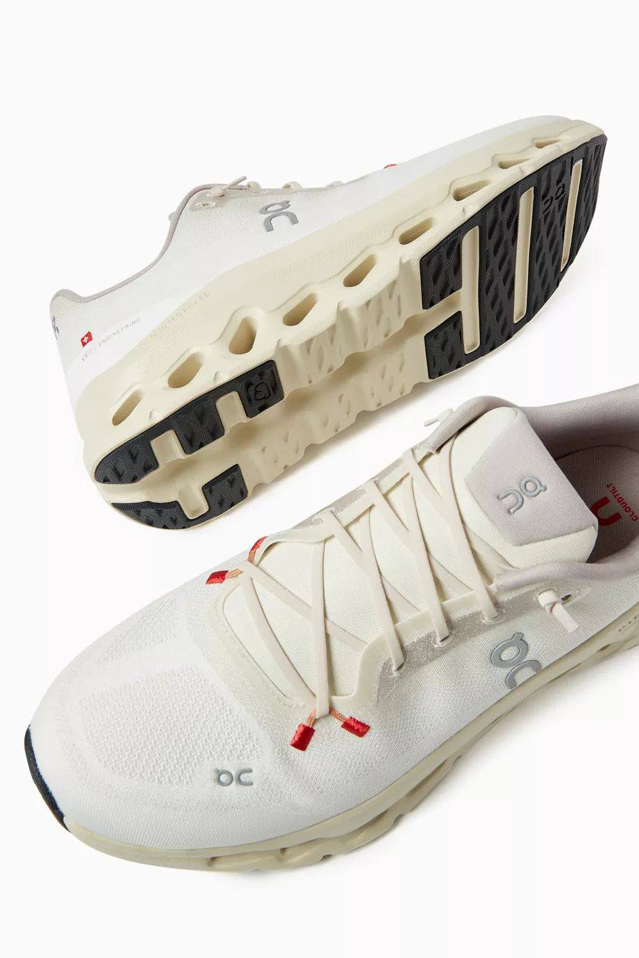ON Cloudtilt 'Sand Cream'🏜️
36-45 AVAILABLE🤩
210 dhs🇦🇪🇦🇪
Zain242
♥️♥️♥️