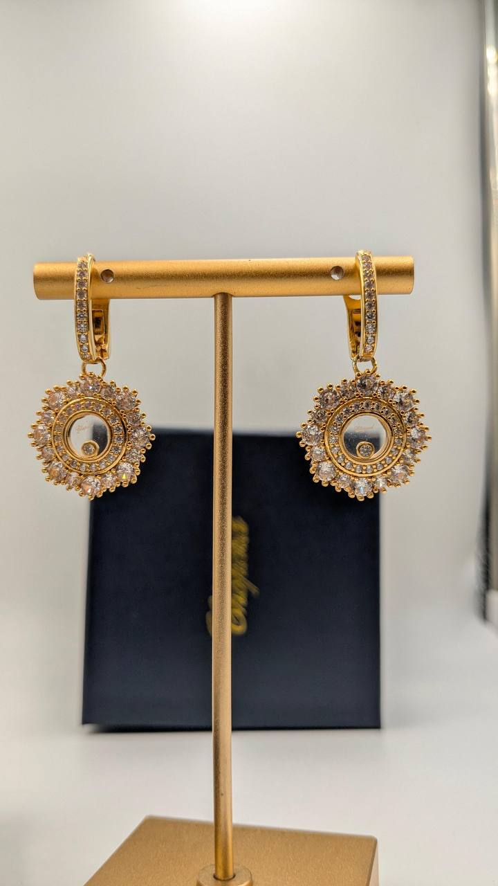 Chopard
*Master Quality*
*Necklace & Earrings*
230 dhs💛 with Normal Box 🎁
260 dhs💛 with Master Box 🎁
Zain210
♥️♥️♥️