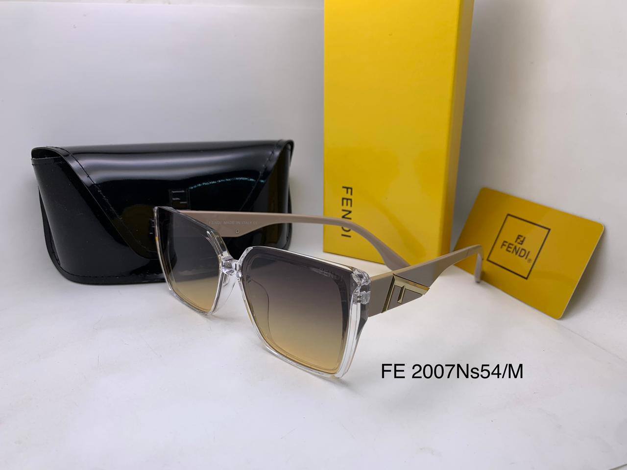 Fendi
70 dhs✅
Zain126
♥️♥️♥️