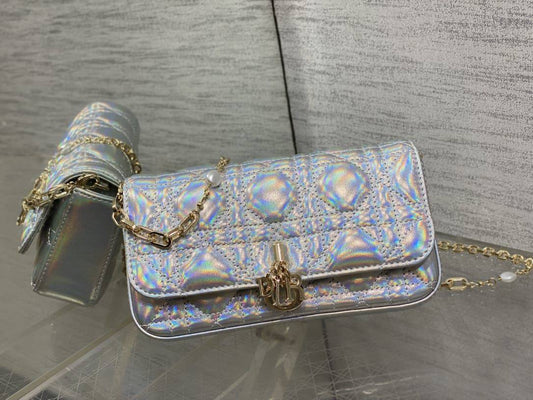 *Dior Talk Phone Pouch✅*
*Size 18 cm*
For Price 👇 WTSP Text Zain 0568585901
Zain274
♥️♥️♥️