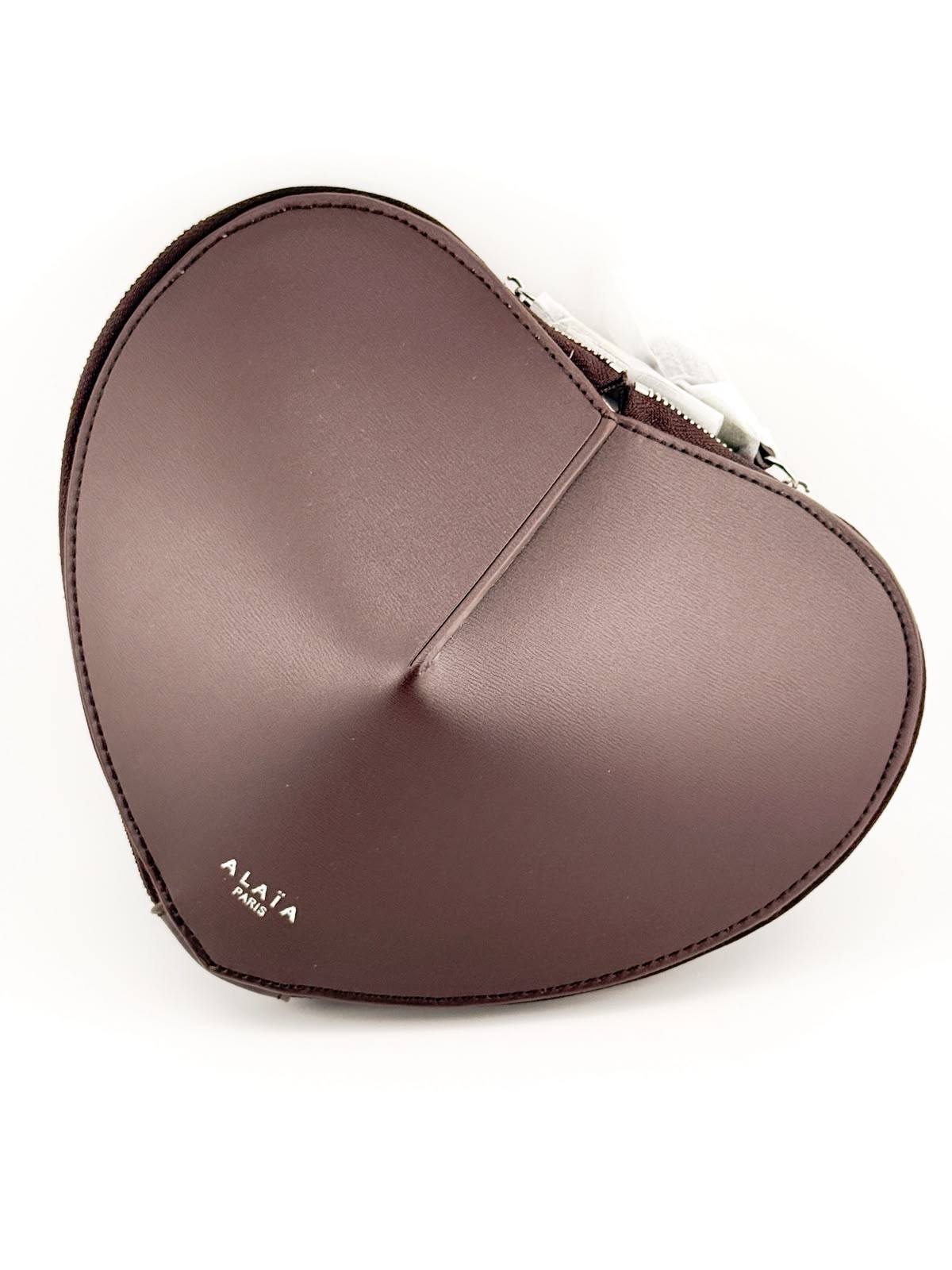 ALIAIA
Withbox
110 dhs🇦🇪🇦🇪
Zain44
♥️♥️♥️