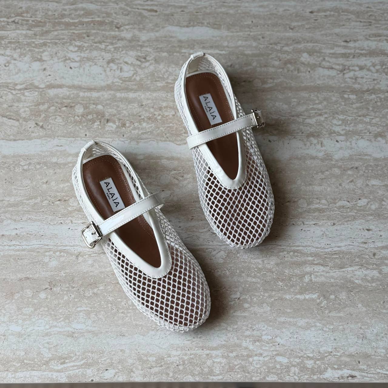 Alaia
Size 36 to 41
450 dhs🇦🇪🇦🇪
Zain288
♥️♥️♥️