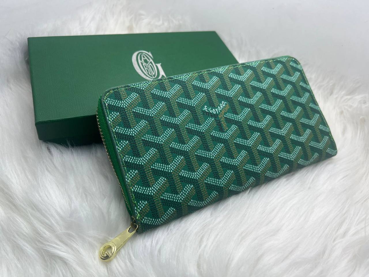 Wallets
45 dhs✅
Zain182
♥️♥️♥️