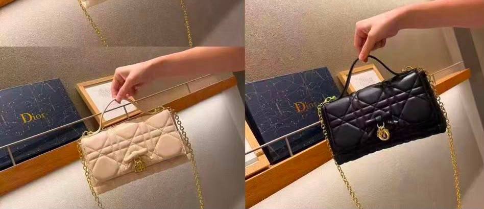 Dior
120 dhs🇦🇪🇦🇪
with box
Zain90
♥️♥️♥️