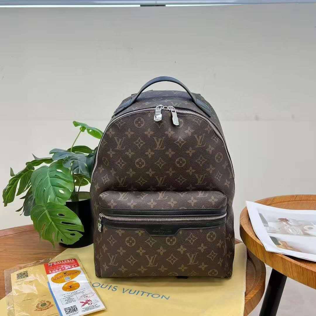 LV
110 dhs🇦🇪🇦🇪
Zain215
♥️♥️♥️