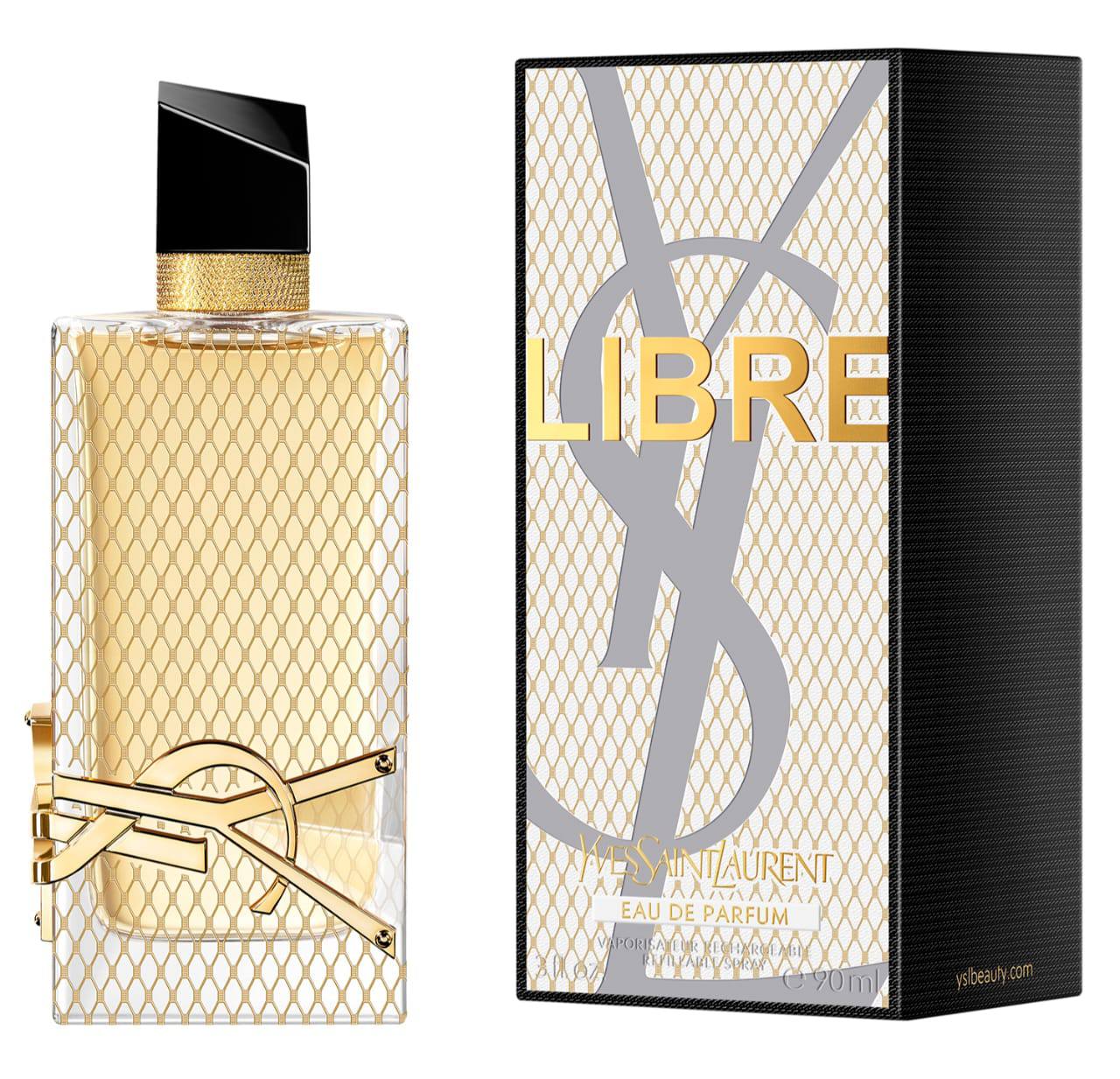 YSL 
50 dhs🪙
Zain01
🌸🌸🌸