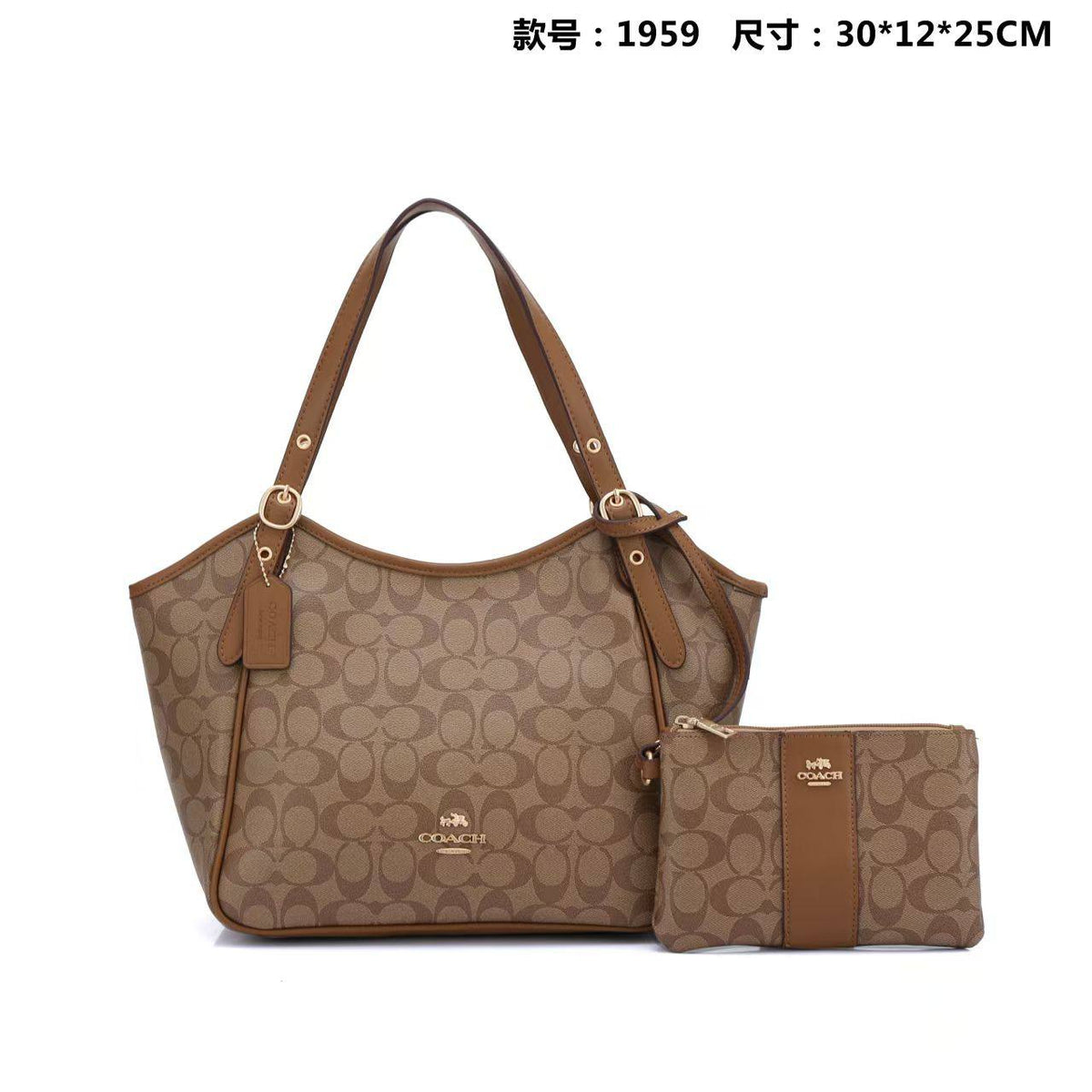 Coach
105 dhs🇦🇪
Zain143
♥️♥️♥️