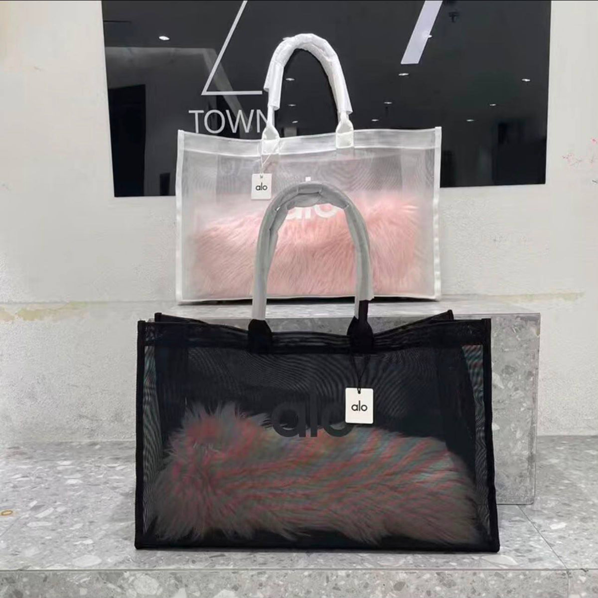 Alo
AVAILABLE
90 dhs🇦🇪🇦🇪
Zain169
♥️♥️♥️