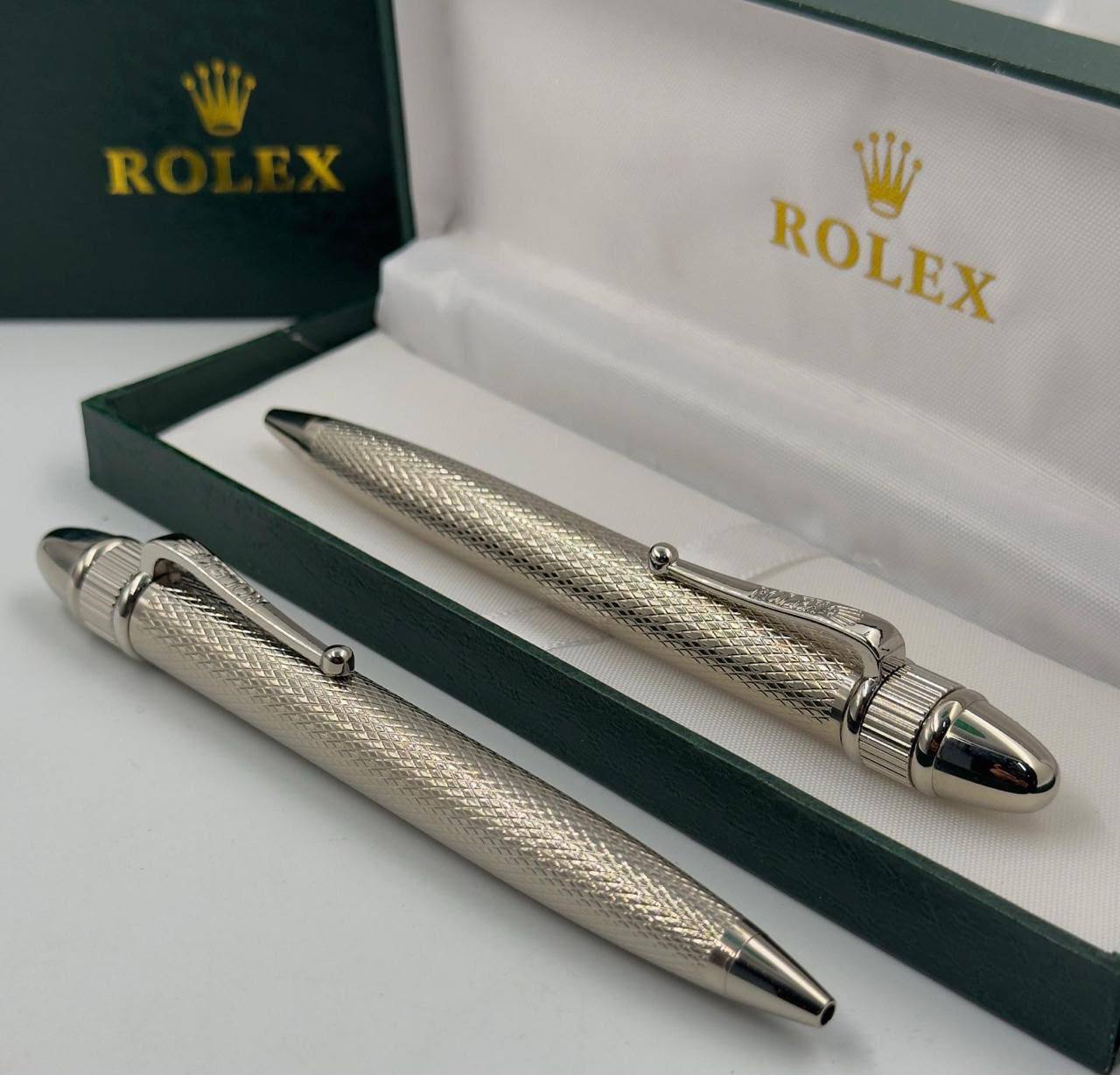 Rolex Pen
55 dhs🇦🇪🇦🇪
Zain182
♥️♥️♥️