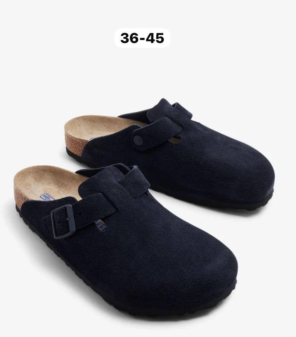 Birkenstock
120 dhs🪙🌨️
Zain183
♥️♥️♥️