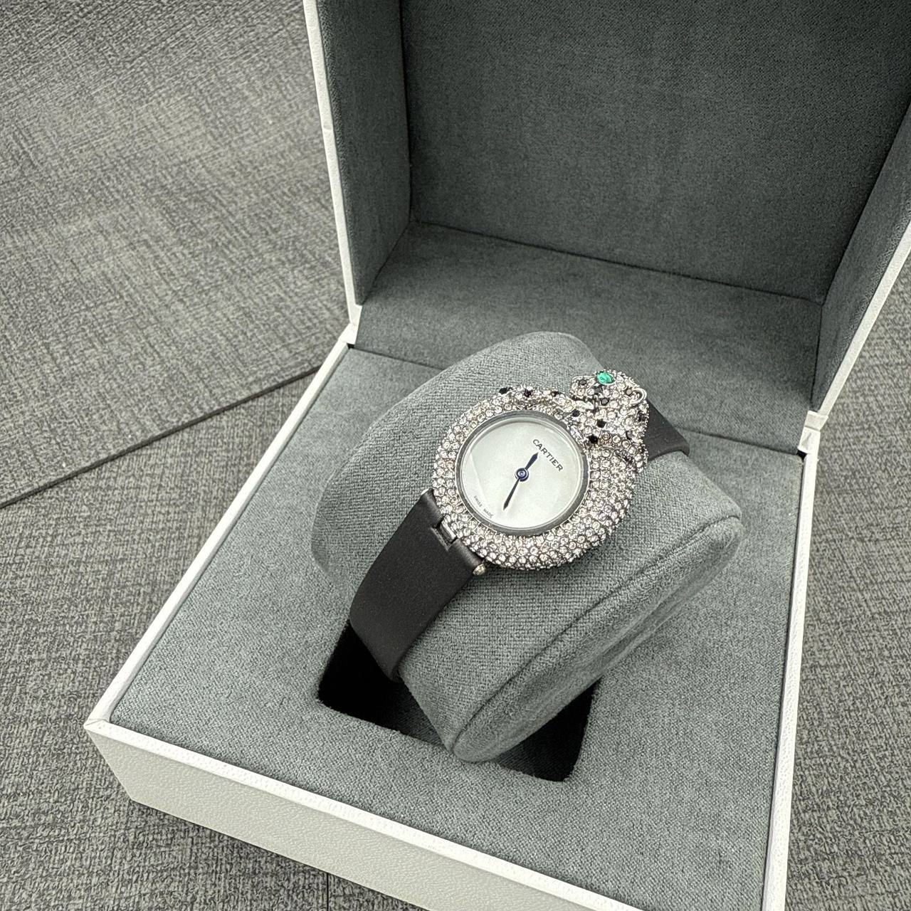 New Came
65 dhs🪙💕
Zain45
♥️♥️♥️