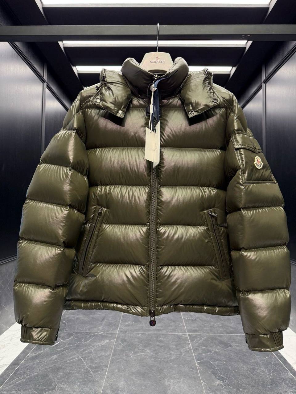 Men winter jackets
Master quality
Zain272
♥️♥️♥️