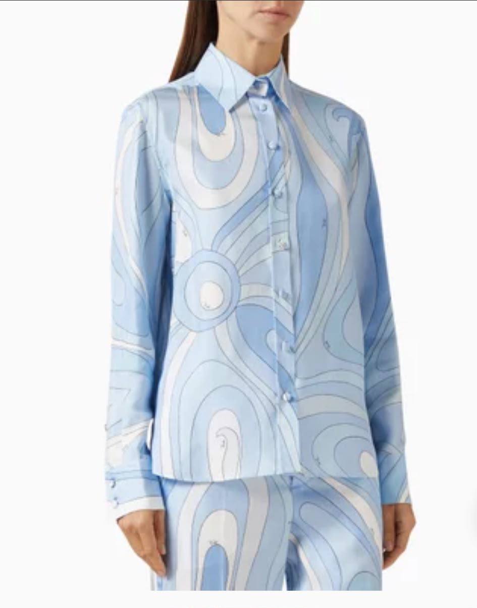 ✨new collections😍
❤️🔥 EMILIO PUCCI ❤️🔥
✨VIP quality ✨
Sizes: S to XL
550 dhs✅
Zain287
♥️♥️♥️