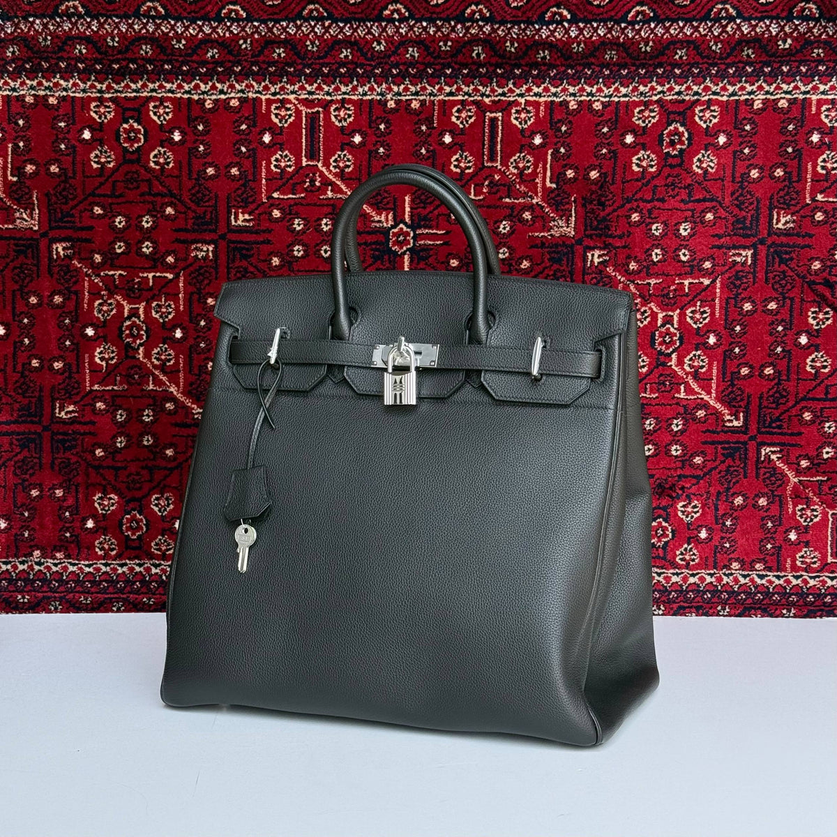 📍NEW COLLECTION 📍
😍HERMES😍
👌Premium quality 👌
For Price 👇 WhatsApp✅
0568585901
0507557372
0552275751 Owner Zain 👌
Zain320
♥️♥️♥️
