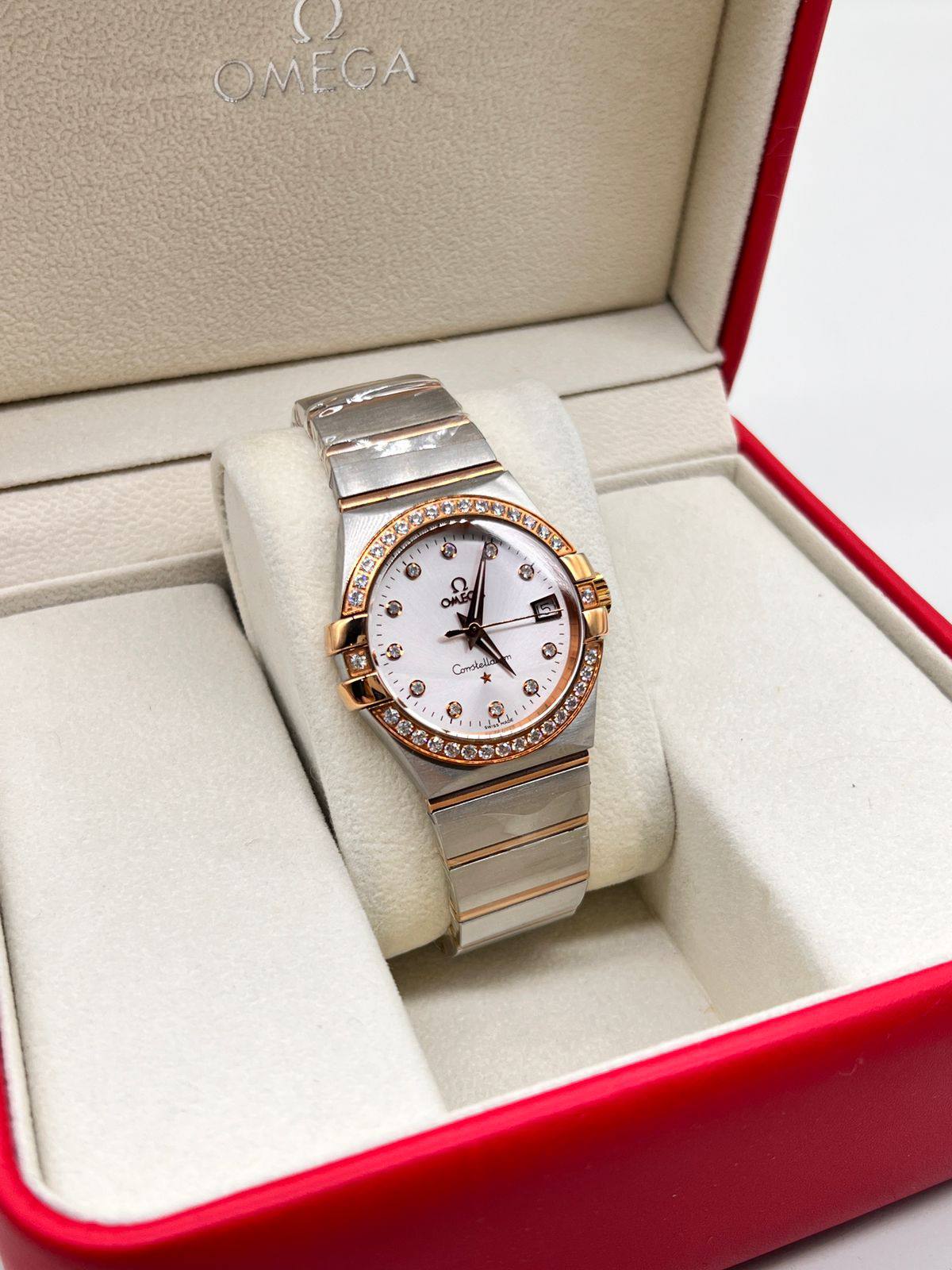 Omega
Master
280 dhs🪙🌨️
Zain85
♥️♥️♥️