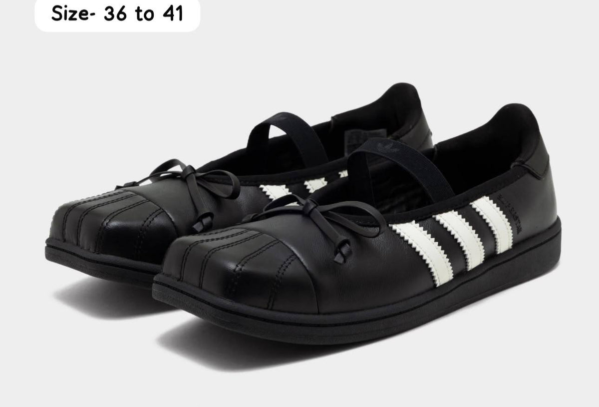 Adidas
120 dhs🇦🇪🇦🇪
Zain183
♥️♥️♥️