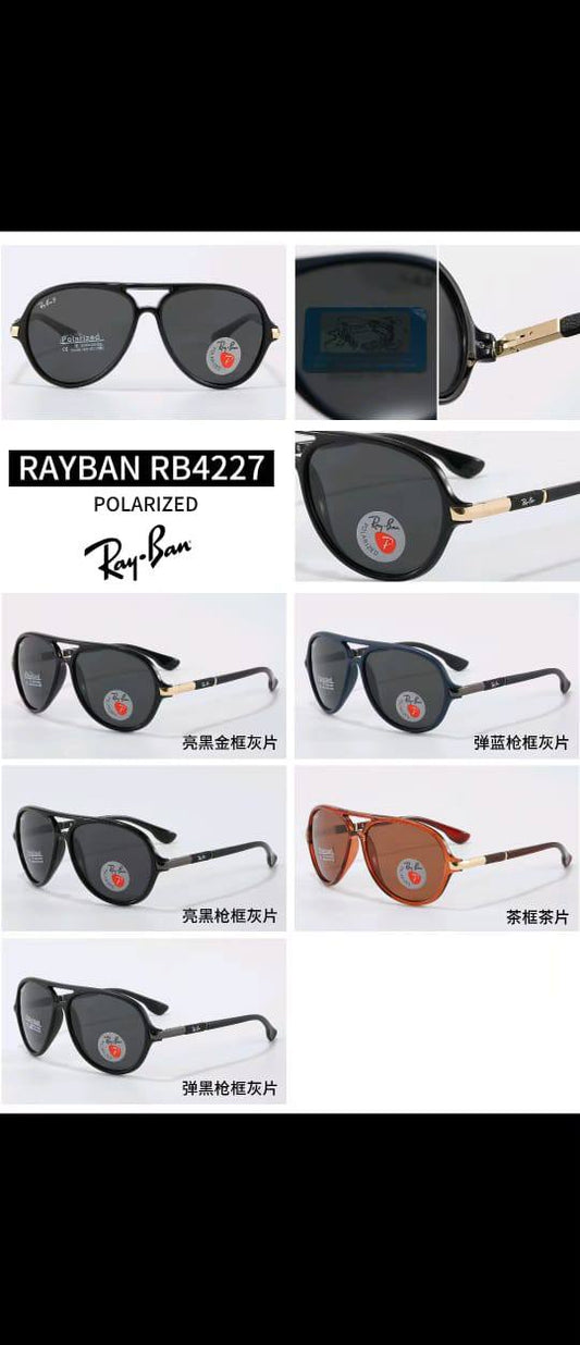 *SUNGLASS*
60 dhs🪙🌨️
Zain29
♥️♥️♥️