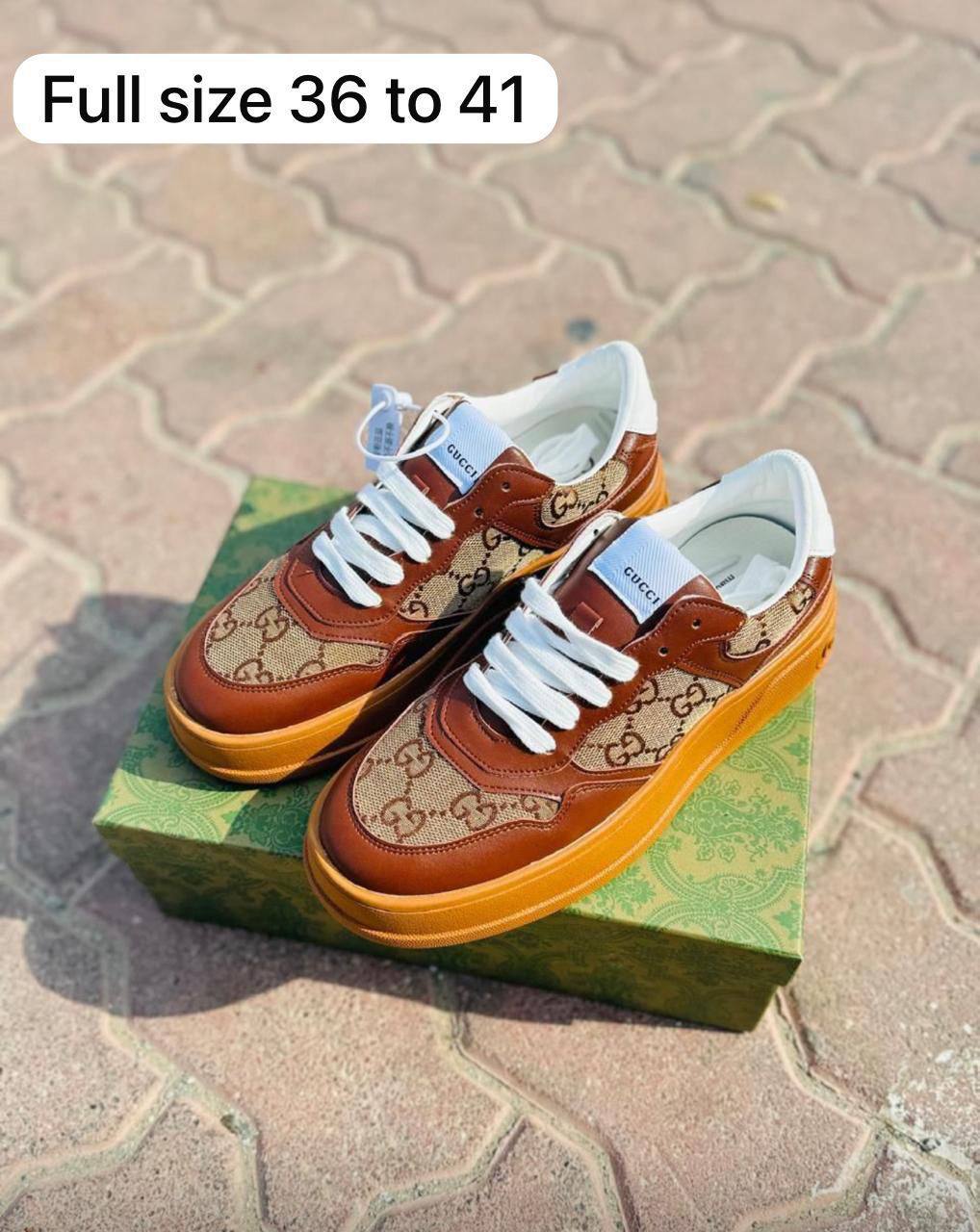 Fendi
( 𝐟𝐨𝐫 𝐰𝐨𝐦𝐚𝐧 𝐨𝐧𝐥𝐲 )
𝐇𝐢𝐠𝐡 𝐪𝐮𝐚𝐥𝐢𝐭𝐲 💯
140 dhs✅
Zain86
♥️♥️♥️
