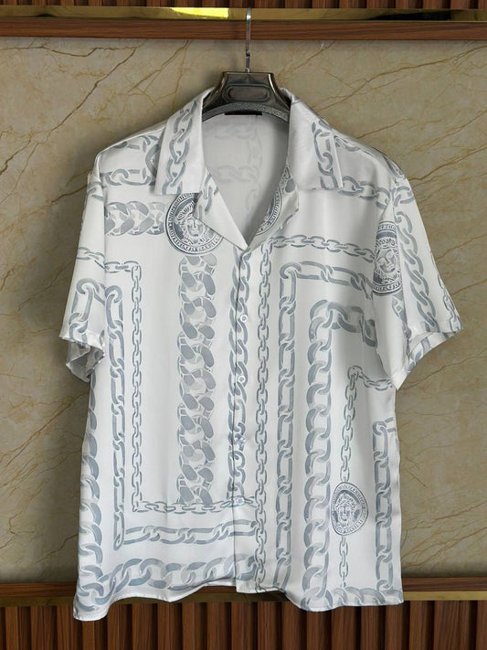 VERSACE
Men’s Set
Master Quality
SMLXLXXL
380 dhs✅
Zain276
♥️♥️♥️