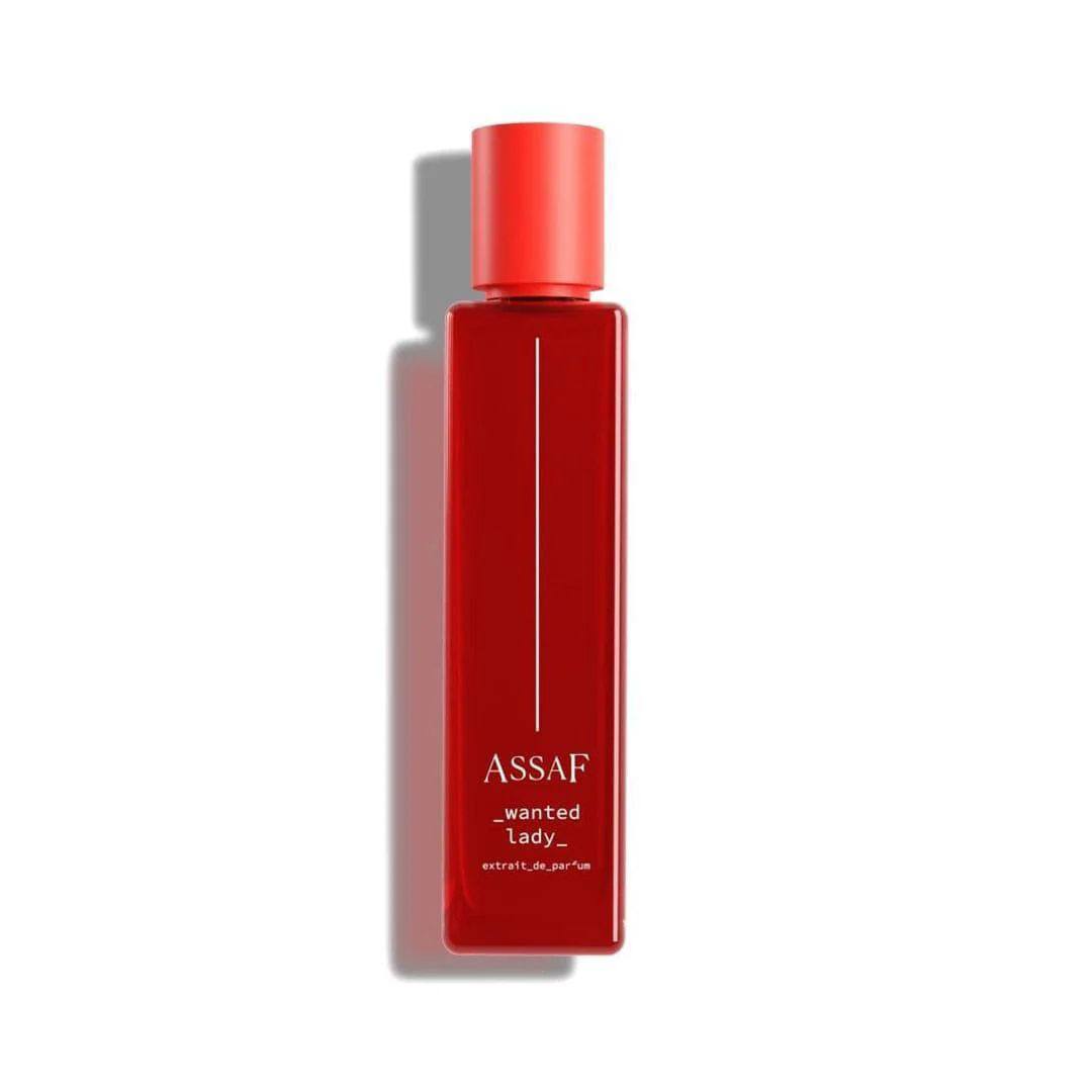Assaf
200 ml
80 dhs💓
Zain60
♥️♥️♥️