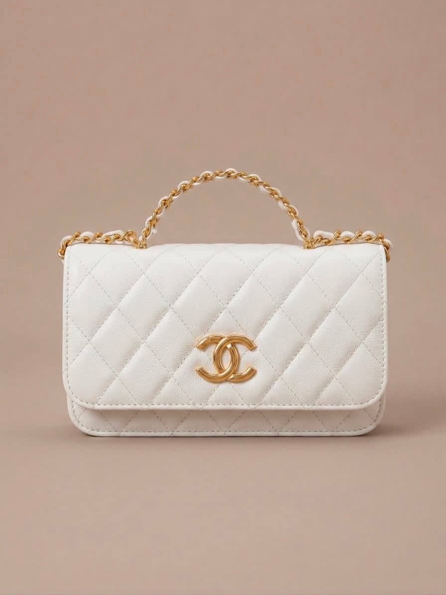 Chanel
High quality
With box
🎁🎁🎁
100 dhs✅
Zain50
♥️♥️♥️