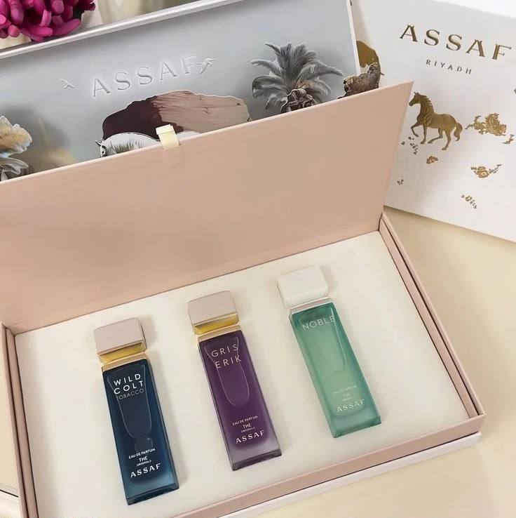Assaf set
95 dhs
Zain36
♥️♥️♥️