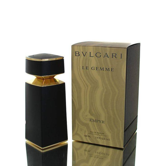 Bvlgari
60 dhs✅
Zain36
♥️♥️♥️