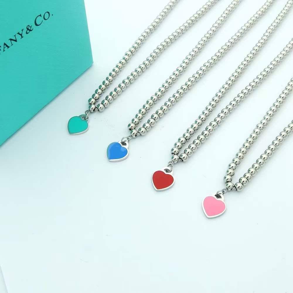 TIFFANY NECKLACE
MASTER 💫✨
55 DHS✅⭐
WITH BOX AND PAPER BAG 🛍️🎁
Zain89
♥️♥️♥️