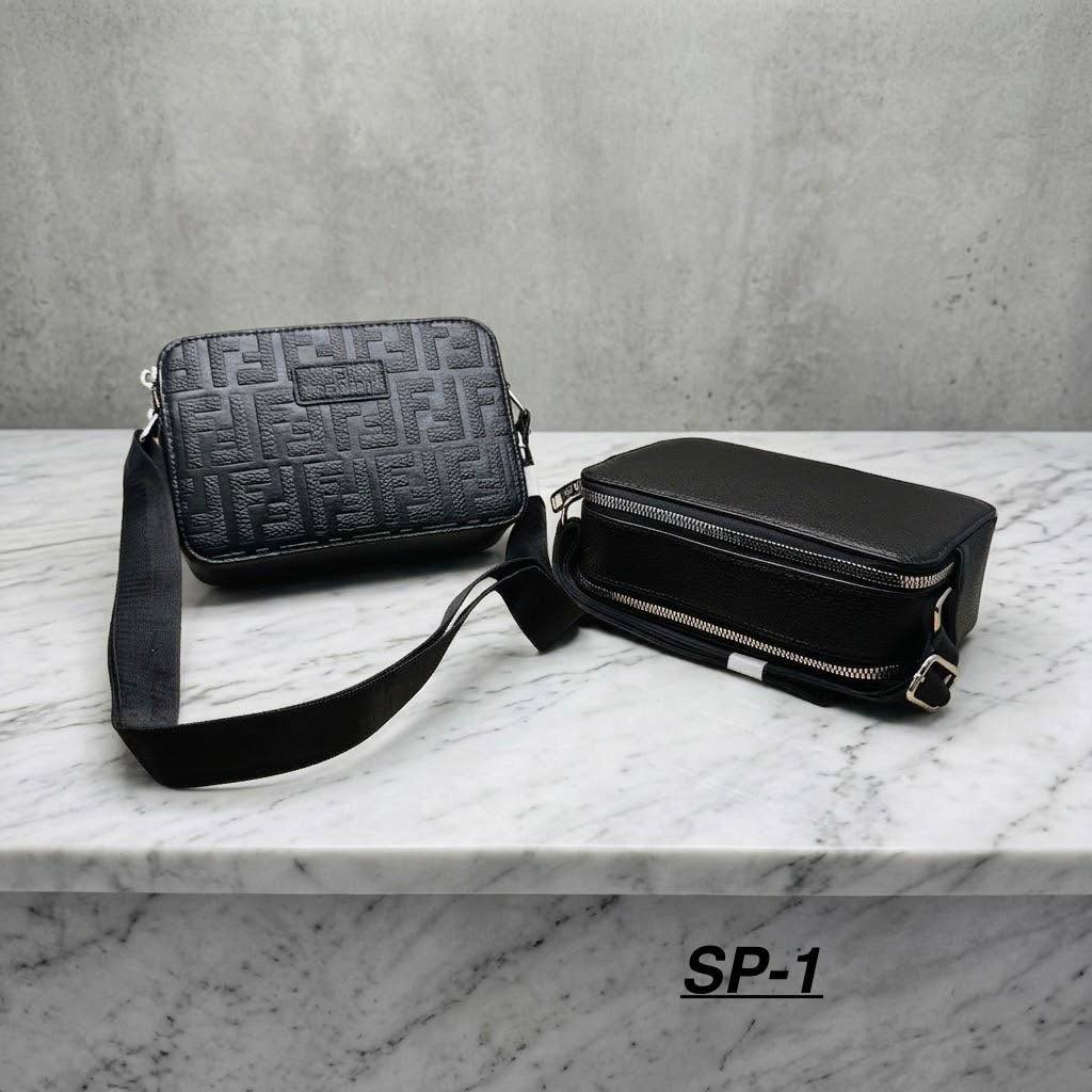 Dior &gucci & prada
Good quality
1p
80 DHS🇦🇪🇦🇪🇦🇪
Zain182
♥️♥️♥️