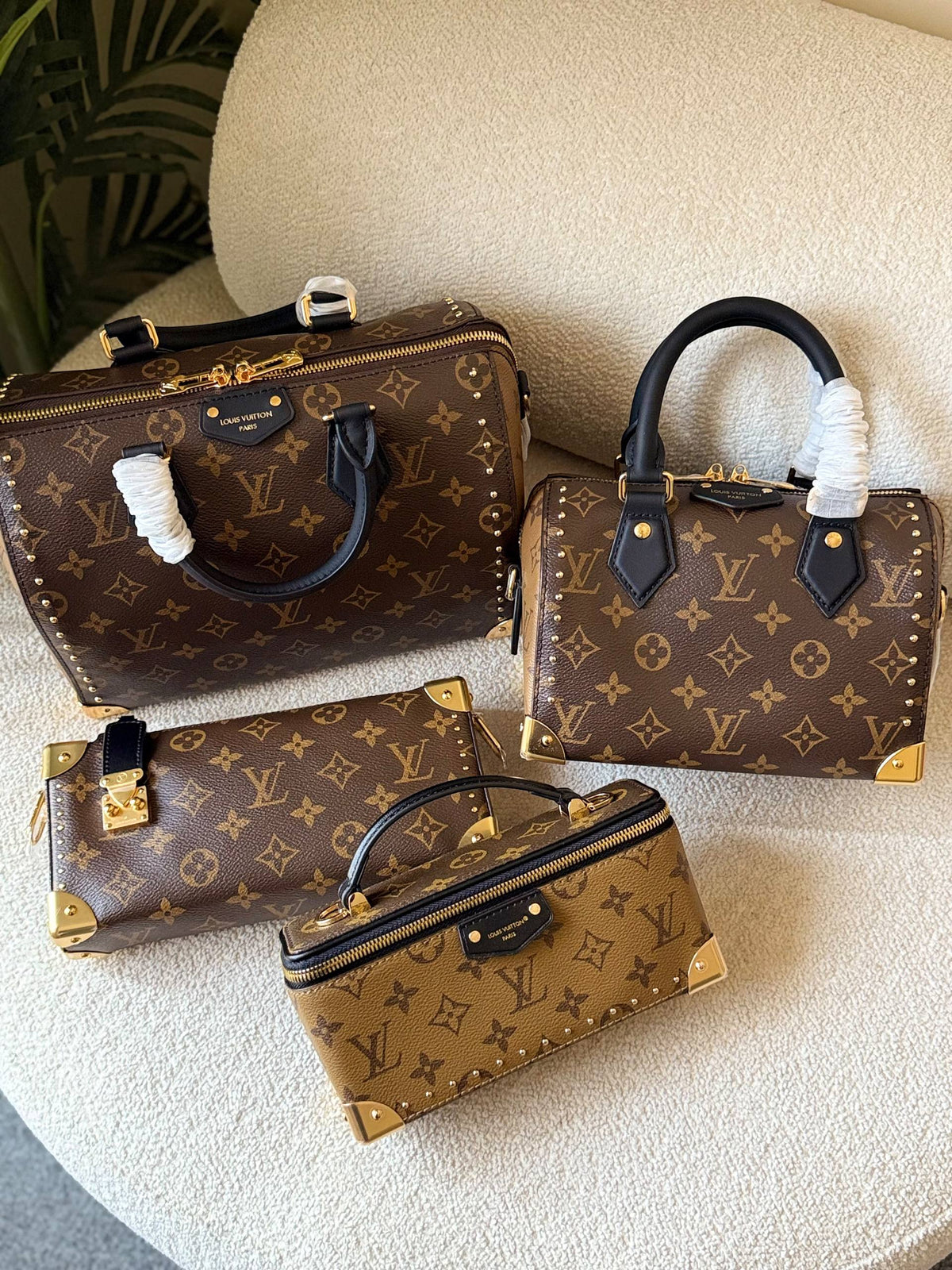 Louis vuitton
For Price 👇 WhatsApp✅
0568585901
0507557372
0552275751 Owner Zain 👌
Zain246
♥️♥️♥️