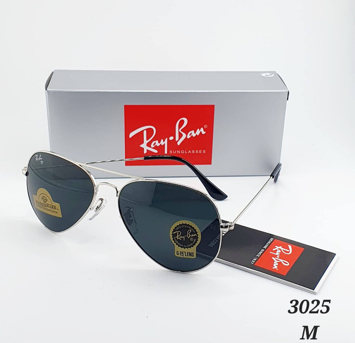 Sunglasses
50 dhs 🇦🇪
Zain182
♥️♥️♥️