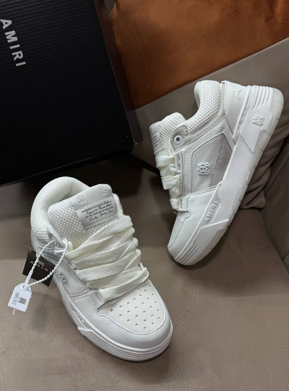 Amiri
Size 39-45⚡️
140 dhs🇦🇪
Zain183
♥️♥️♥️