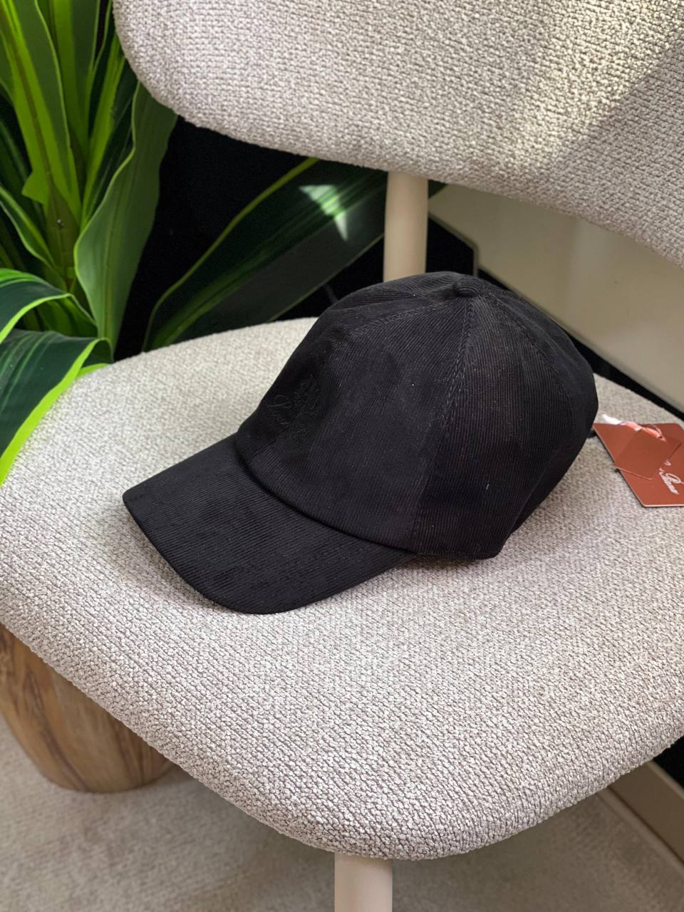 Loro Piana
💙*VVIP QUALITY*💙
190 dhs✅
Zain281
♥️♥️♥️