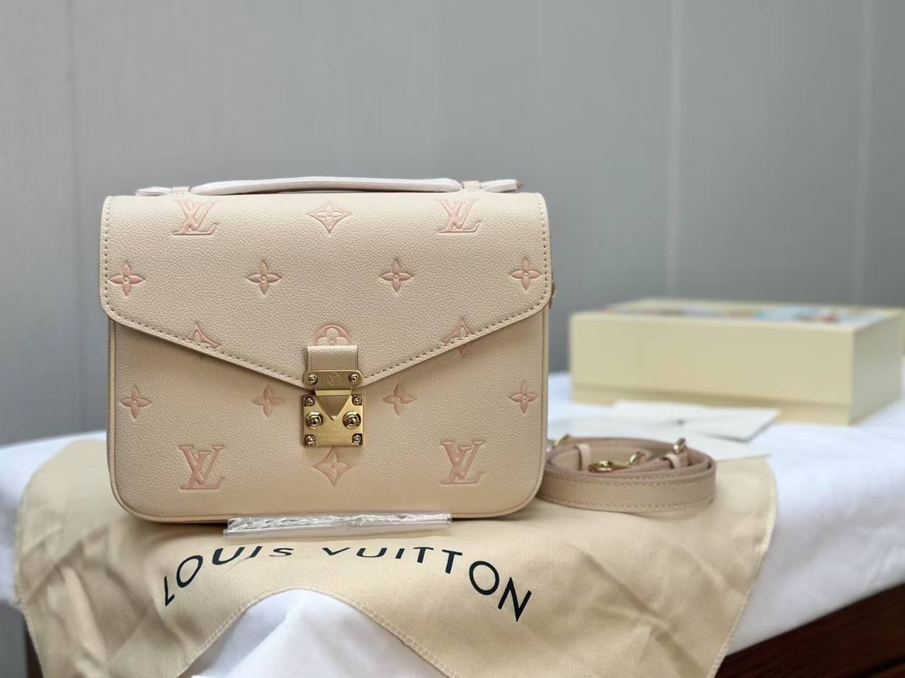 https://t.me/ZCbags/51LV
Master💓💓💓
330 dhs✅
Zain153
♥️♥️♥️6828