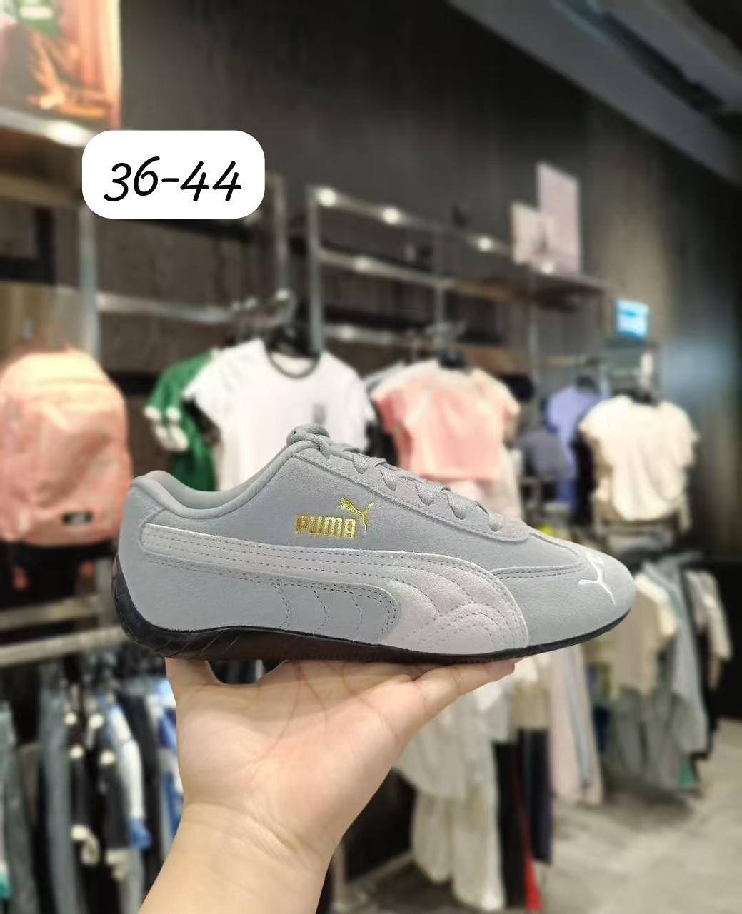 Puma
105 dhs✅
Zain138
♥️♥️♥️
