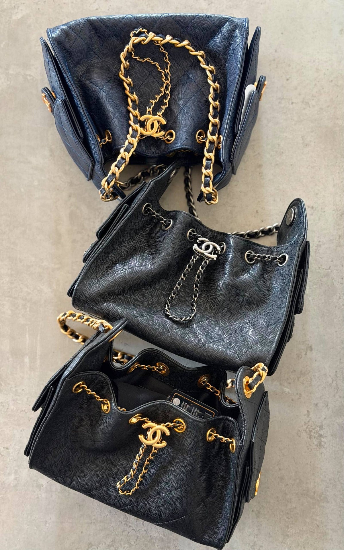 Chanel
For Price 👇 WhatsApp✅
0568585901
0507557372
0552275751 Owner Zain 👌
ZainETAG 4
♥️♥️♥️
