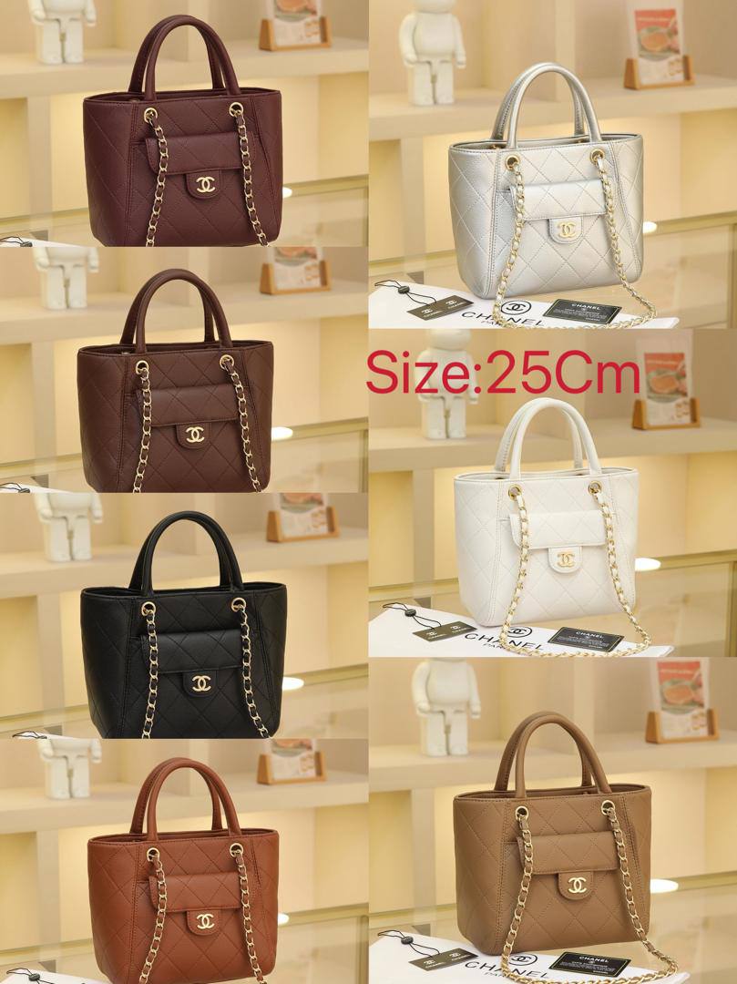 Chanel
100 dhs🇦🇪
with box
size 25cm
Zain26
♥️♥️♥️