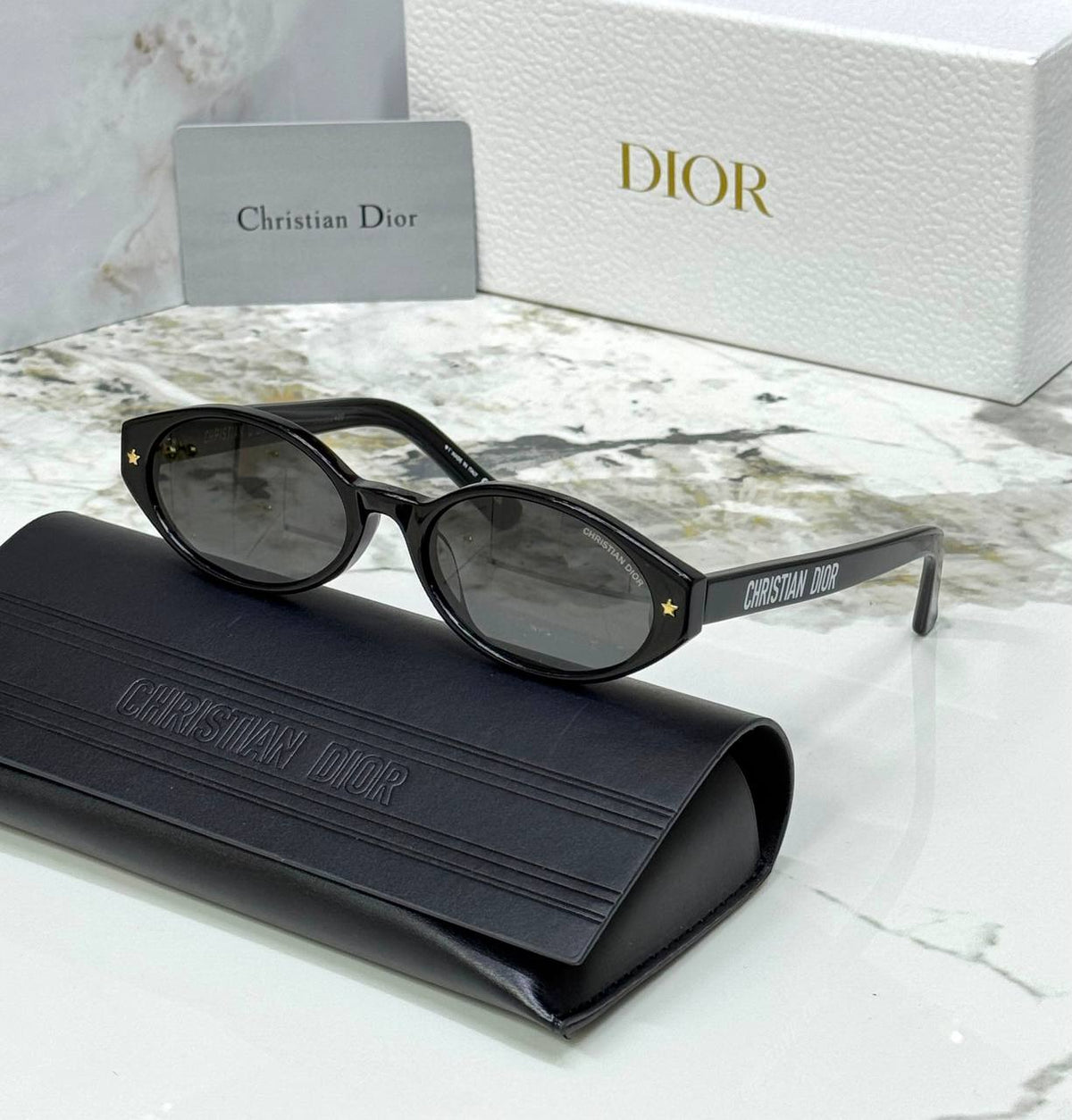🕶️DIOR🕶️
Super Master Quality✅
🆕New available🆕
For Price 👇 WhatsApp✅
0568585901
0507557372
0552275751 Owner Zain 👌
Zain166
♥️♥️♥️