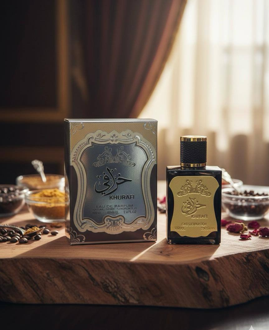 100 ml
40 dhs🪙🌨️
good quality
Zain60
♥️♥️♥️